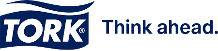 Tork OptiServe: заощадження часу й екологічність для поліпшення вражень користувачів
